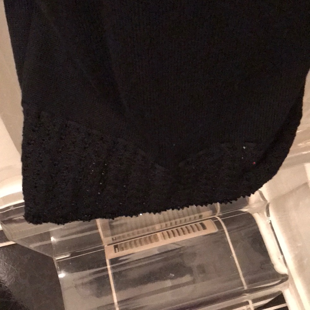 ST.JOHN COLLECTION 3-pc SKIRT SUIT - Picture 6 of 8